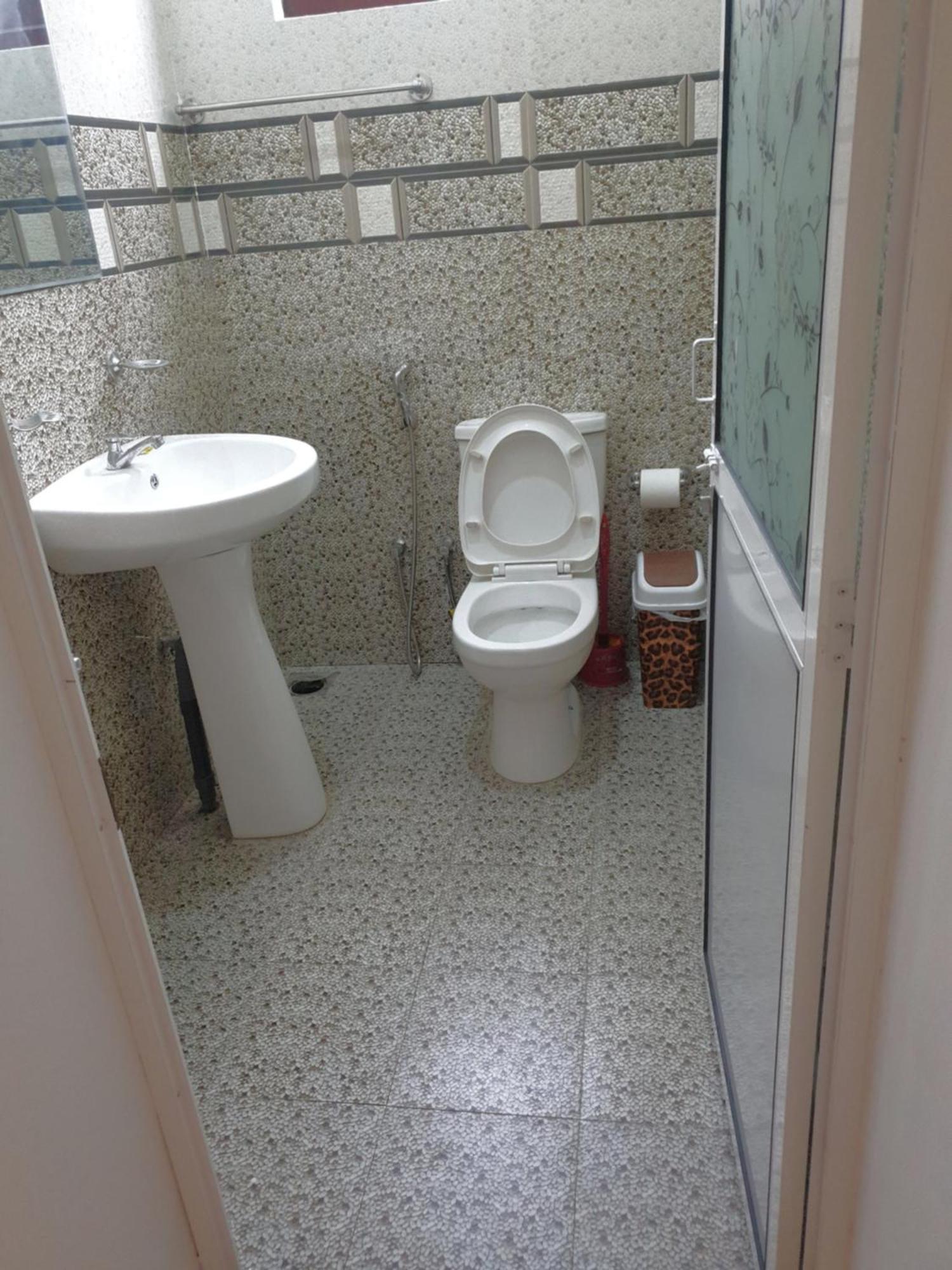 Jeju Villa Unawatuna Luaran gambar